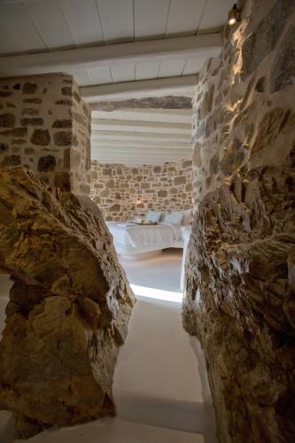 Salty Houses - image 6