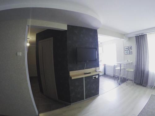 Apartment near Megacenter - main image