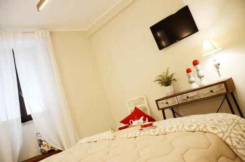 B&B Al borgo – Frascati