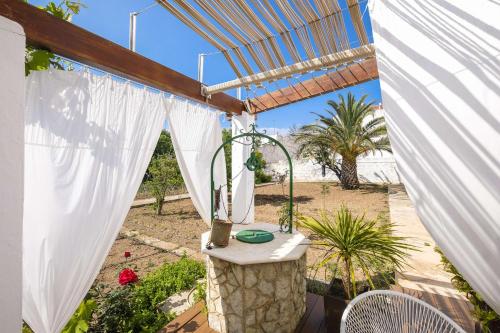 Hotel Abril 37 - image 3