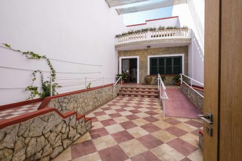 Hotel Abril 37 - image 13