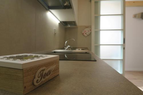 Elisa Guest House 4
