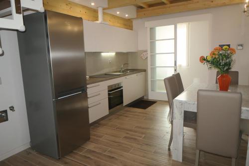 Elisa Guest House 3