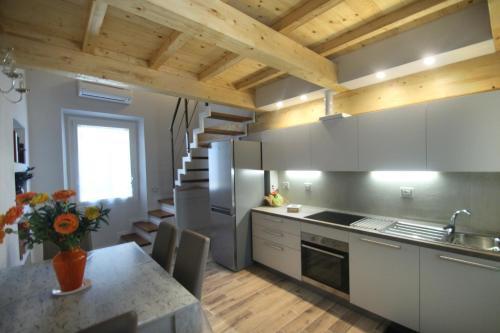 Elisa Guest House 2