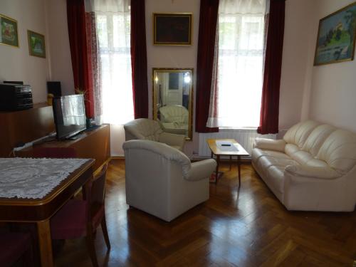  Only Zagreb Apartment, Pension in Zagreb