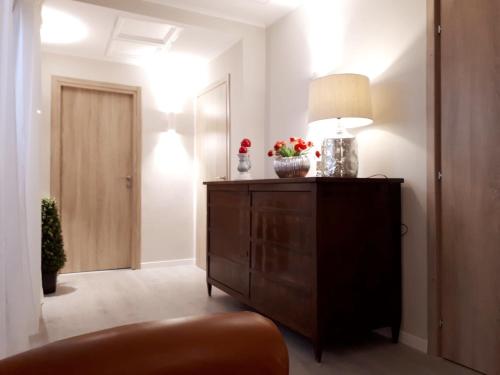 B&B Al borgo – Frascati
