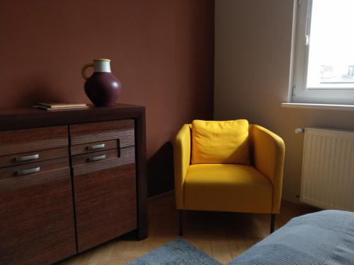 Bielski Apartments - image 4