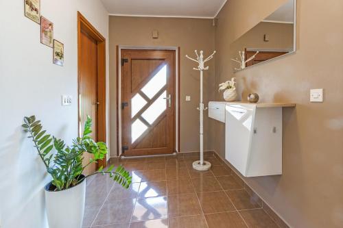Apartman Lory 2