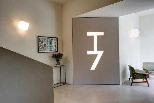 T7, Milán (fotografie 7)
