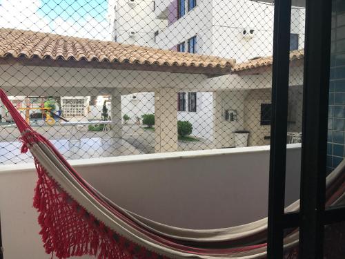 Apartamento/Flat em Aracaju