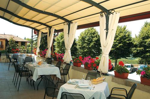 Locanda Italia