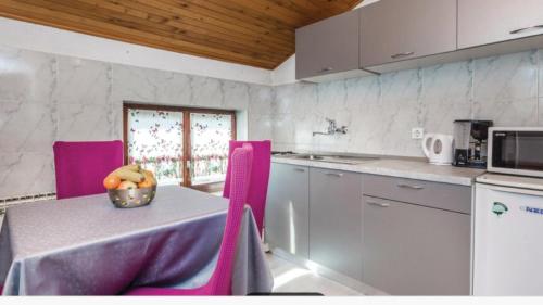 Apartment Gina in Rukavac