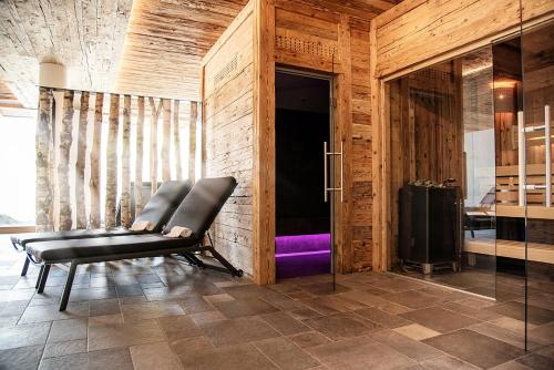 Chalet Schmied 4