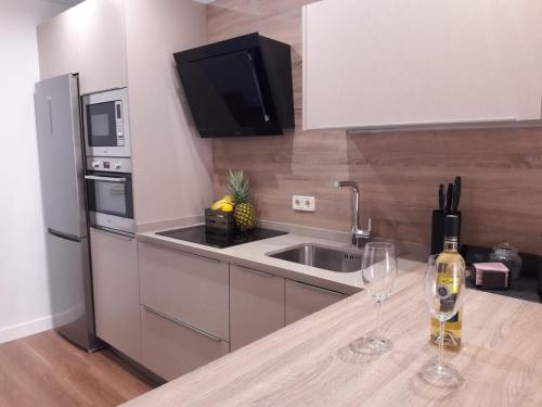 Superior Apartment image 7
