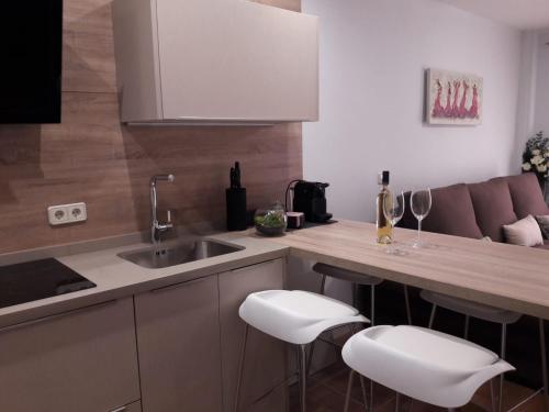 Superior Apartment image 5
