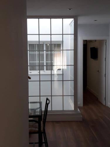 Penthouse Apartment image 5