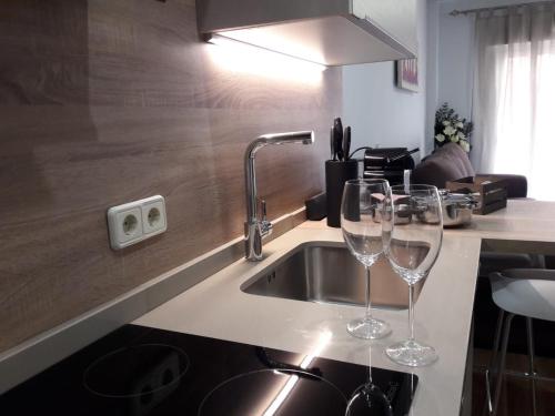 Superior Apartment image 8