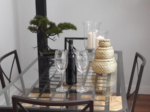 Penthouse Apartment image 7