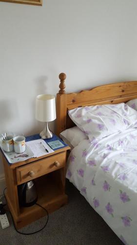 Uppingham
