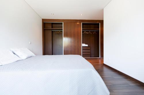 Premium apart - Praia do Furadouro - image 11
