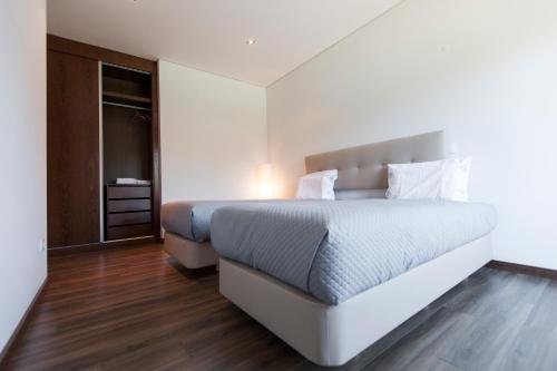 Premium apart - Praia do Furadouro - main image