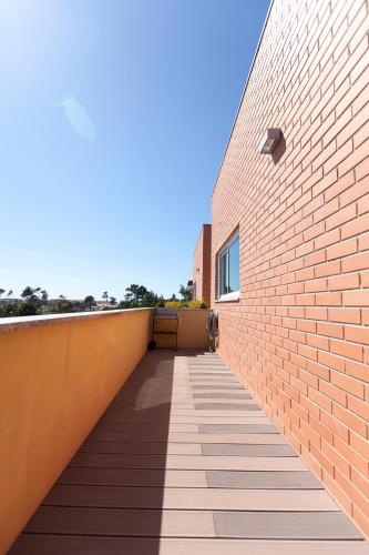Premium apart - Praia do Furadouro - image 7