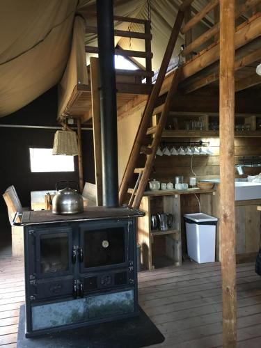 Cortijo Dos Santos Cortijo Dos Santos