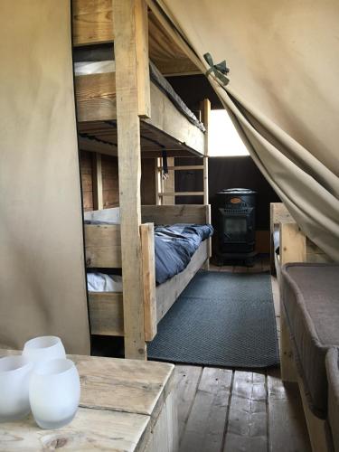 Cortijo Dos Santos Cortijo Dos Santos