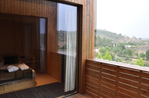 Cró Hotel Rural e Termal Spa - image 2