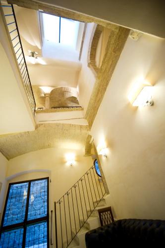Palazzo Dei Mercanti - Dimora & Spa - image 6