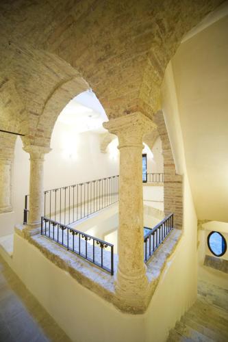 Palazzo Dei Mercanti - Dimora & Spa - image 7