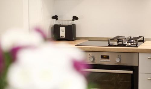 Le Monde Apartment, Split (photo 4)
