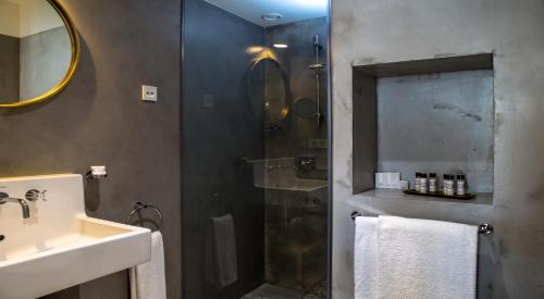 Porto A.S. 1829 Hotel - image 3