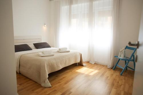 Le Monde Apartment, Split (photo 10)