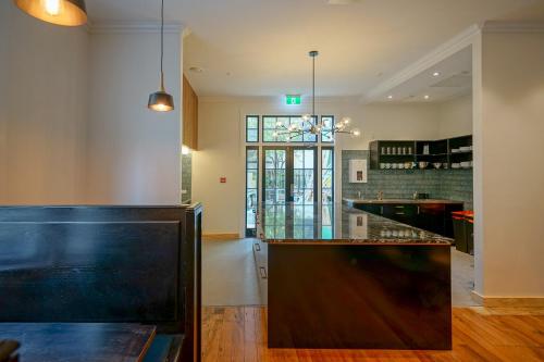 The Marion Hostel - image 3