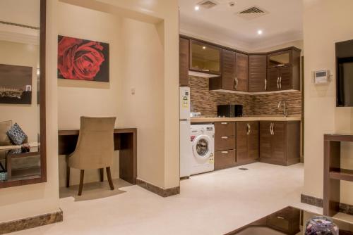 Junior Suite image 6