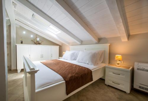 Residence StOliva - image 11