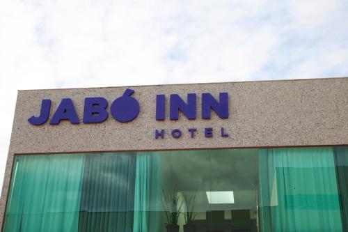 . Jabó Inn Hotel