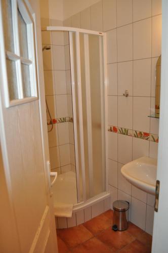 Superior Double Room image 8