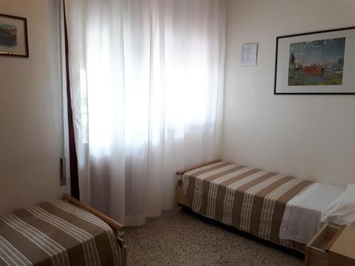 Hotel Villa Dina - image 11