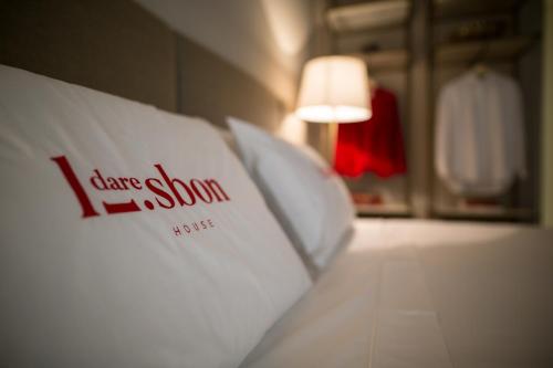 Dare Lisbon House - image 9