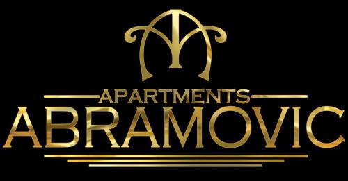 Apartments Abramovic - image 8