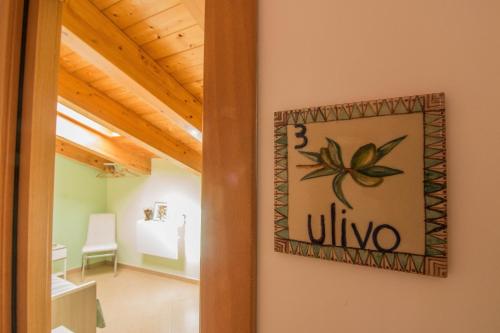 B&B Sotto un Tetto 5
