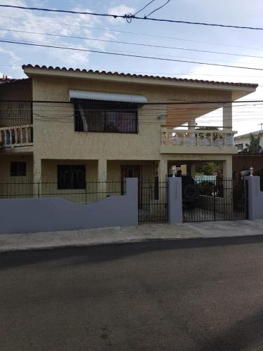 

Pension Heidy