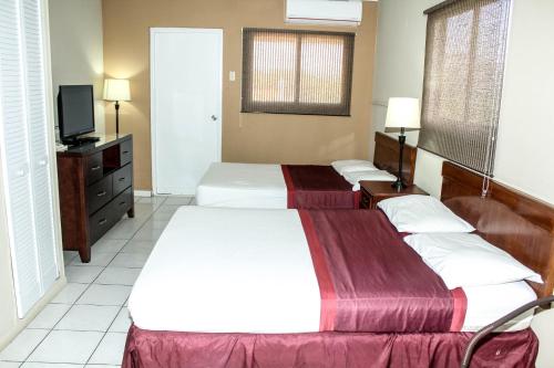 Coconut Inn Coconut Inn is a popular choice amongst travelers in Noord, whether exploring or just passing through. The hotel offers guests a range of services and amenities designed to provide comfort and conveni