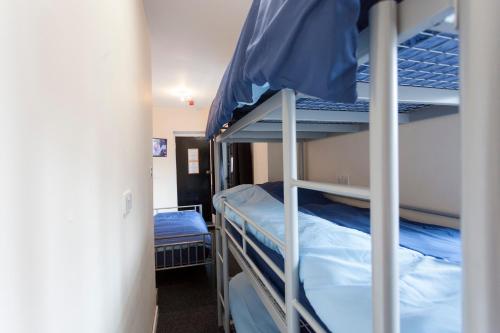 Fenham Hotel express
