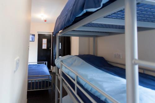 Fenham Hotel express
