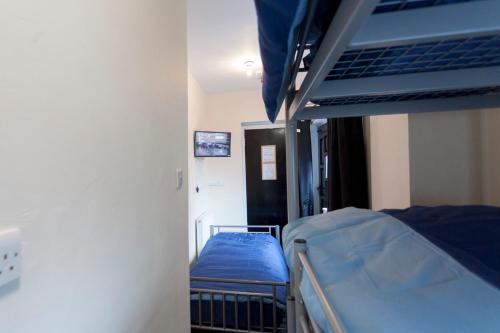 Fenham Hotel express