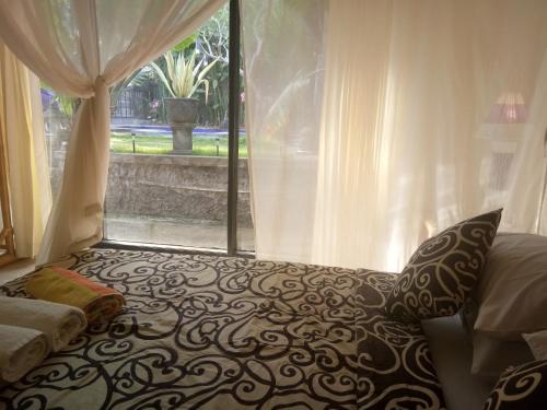 Kerta Family Bed and Breakfast – Gianyar, CO