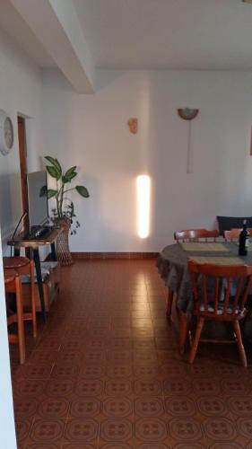 Apartment Zlatko - image 2